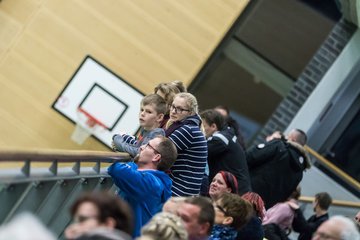 Bild 13 - La Rieve Cup - D-Juniorinnen